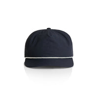 Surf Rope Cap | Arena Custom Blanks