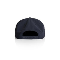Surf Rope Cap | Arena Custom Blanks