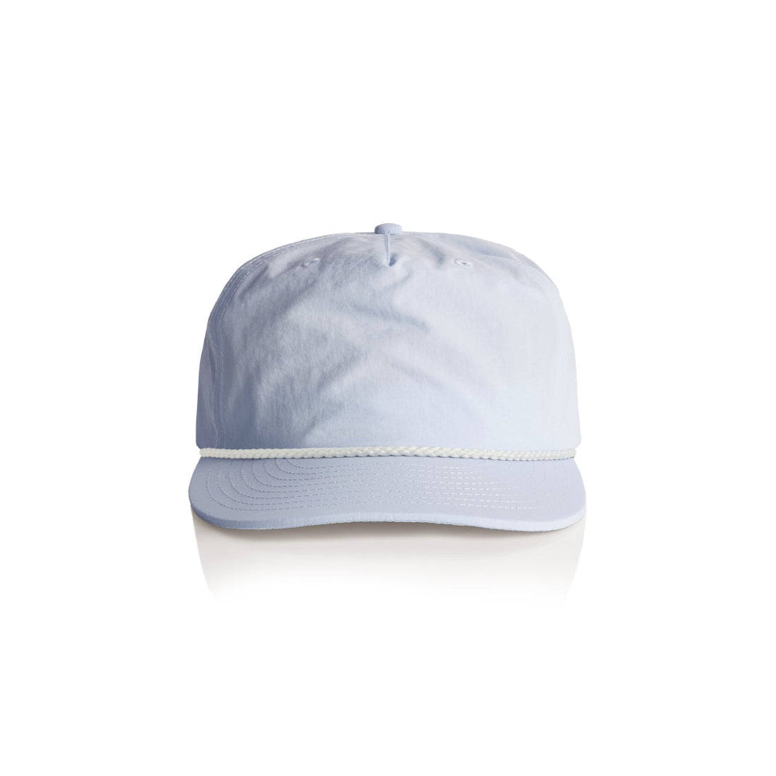 Surf Rope Cap | Arena Custom Blanks
