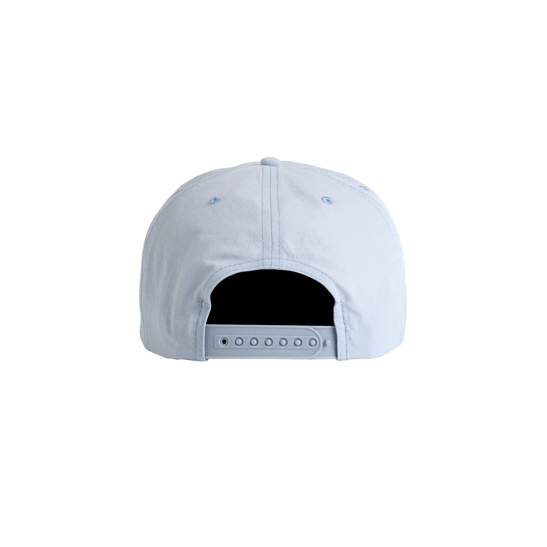Surf Rope Cap | Arena Custom Blanks