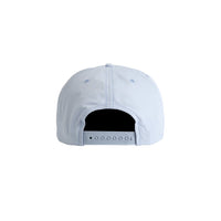 Surf Rope Cap | Arena Custom Blanks