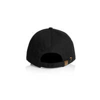 Access Canvas Cap | Arena Custom Blanks