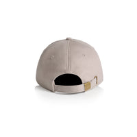 Access Canvas Cap | Arena Custom Blanks