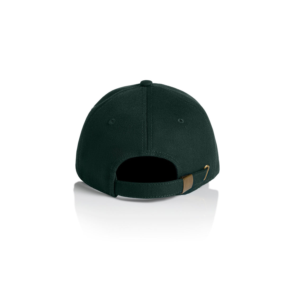 Access Canvas Cap | Arena Custom Blanks
