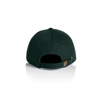 Access Canvas Cap | Arena Custom Blanks