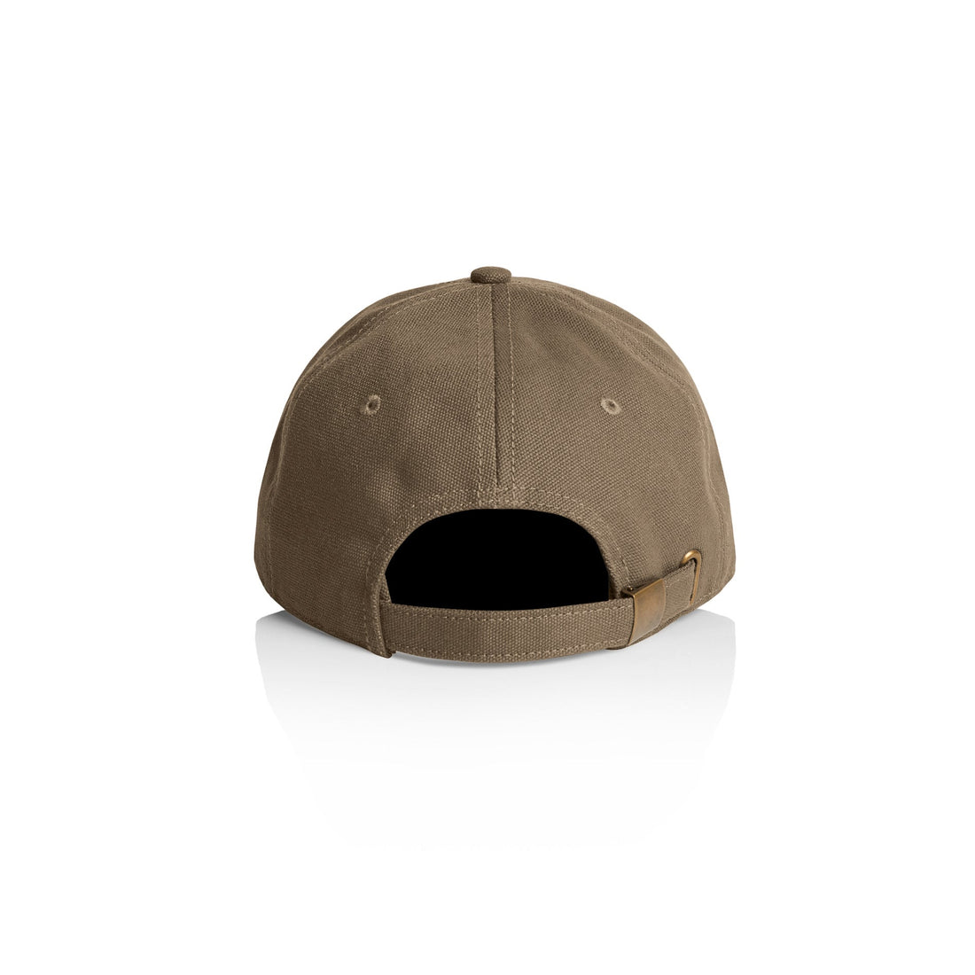 Access Canvas Cap | Arena Custom Blanks