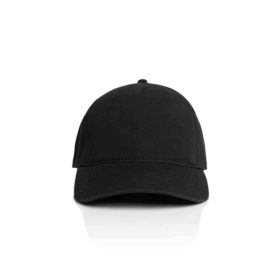 Access Five Panel Cap | Arena Custom Blanks