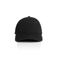 Access Five Panel Cap | Arena Custom Blanks
