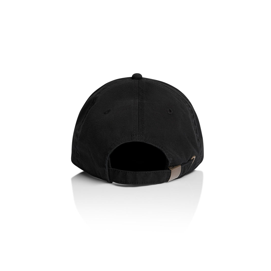 Access Five Panel Cap | Arena Custom Blanks