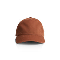 Access Five Panel Cap | Arena Custom Blanks