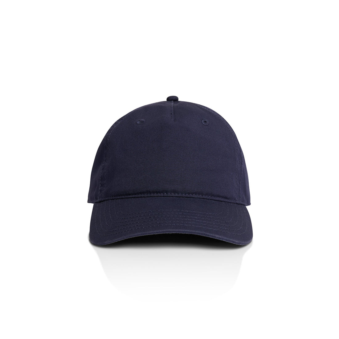 Access Five Panel Cap | Arena Custom Blanks