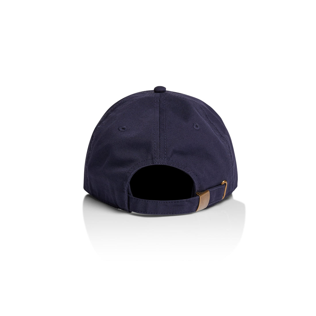 Access Five Panel Cap | Arena Custom Blanks