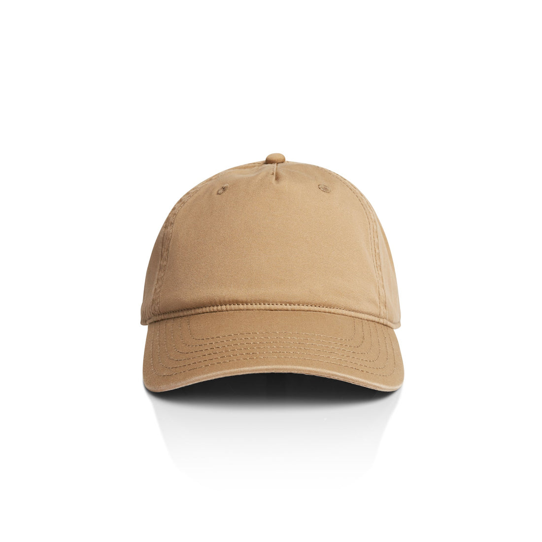 Access Five Panel Cap | Arena Custom Blanks