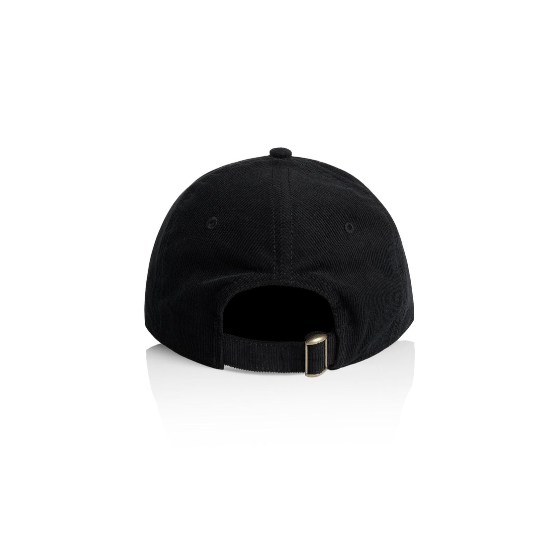Access Cord Cap | Arena Custom Blanks