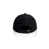 Access Cord Cap | Arena Custom Blanks
