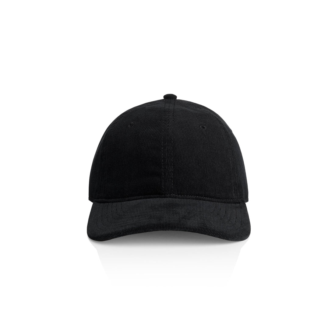 Access Cord Cap | Arena Custom Blanks