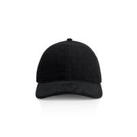 Access Cord Cap | Arena Custom Blanks