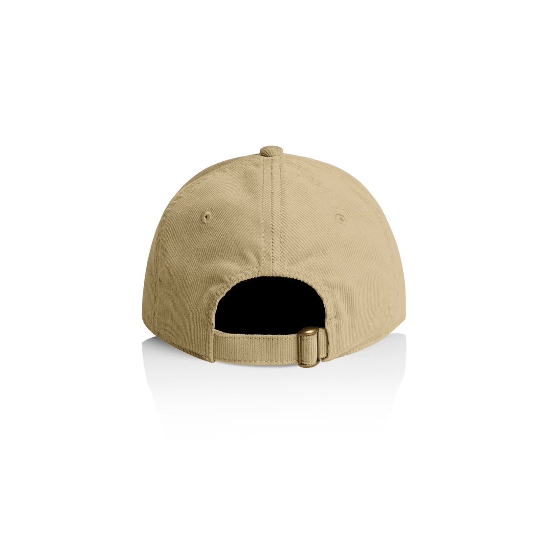 Access Cord Cap | Arena Custom Blanks