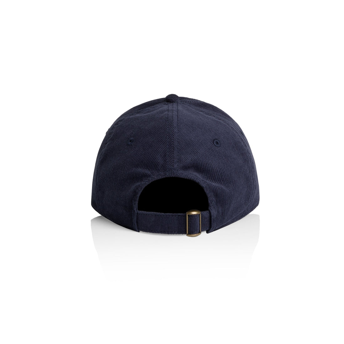 Access Cord Cap | Arena Custom Blanks
