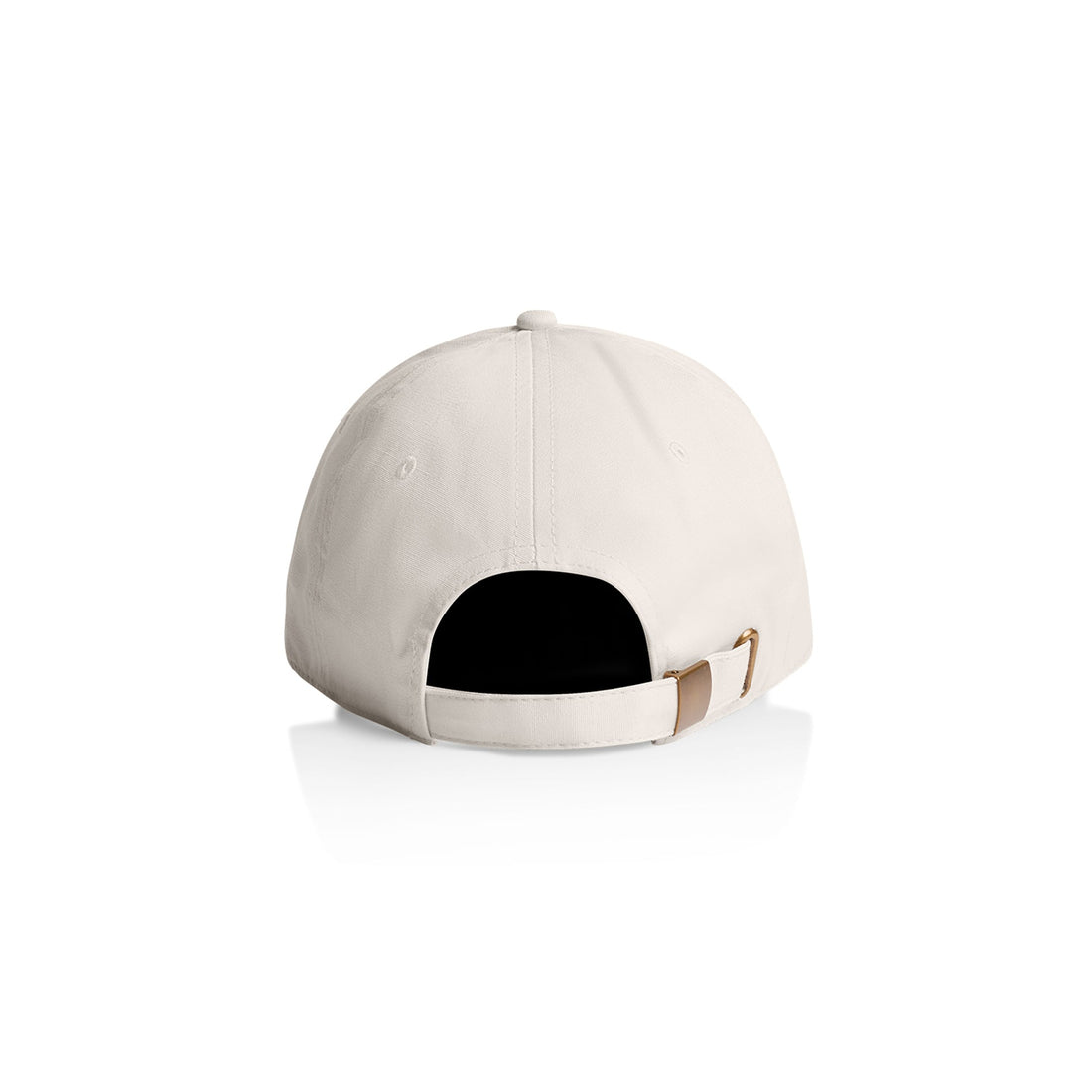 Women's Access Cap | Arena Custom Blanks
