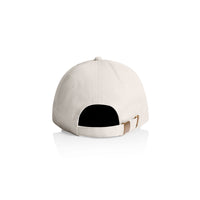 Women's Access Cap | Arena Custom Blanks