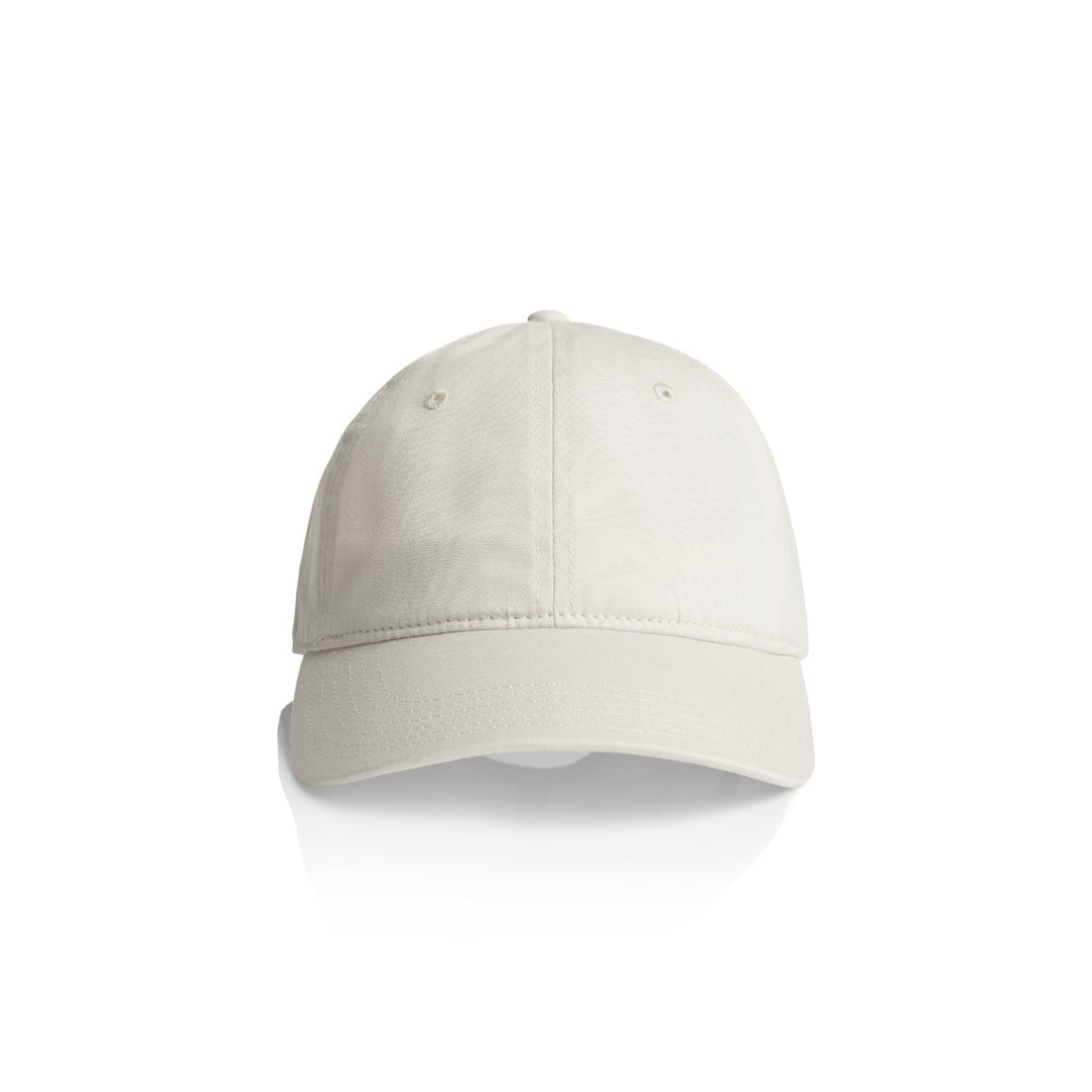 Women's Access Cap | Arena Custom Blanks - Arena Prints -
