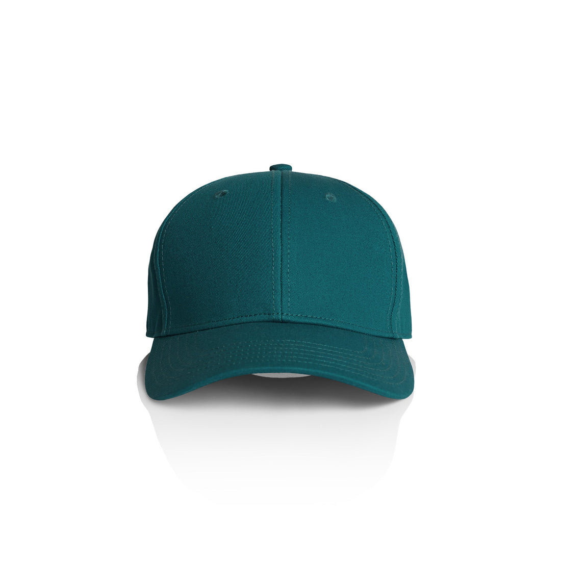 Icon Cap | Arena Custom Blanks