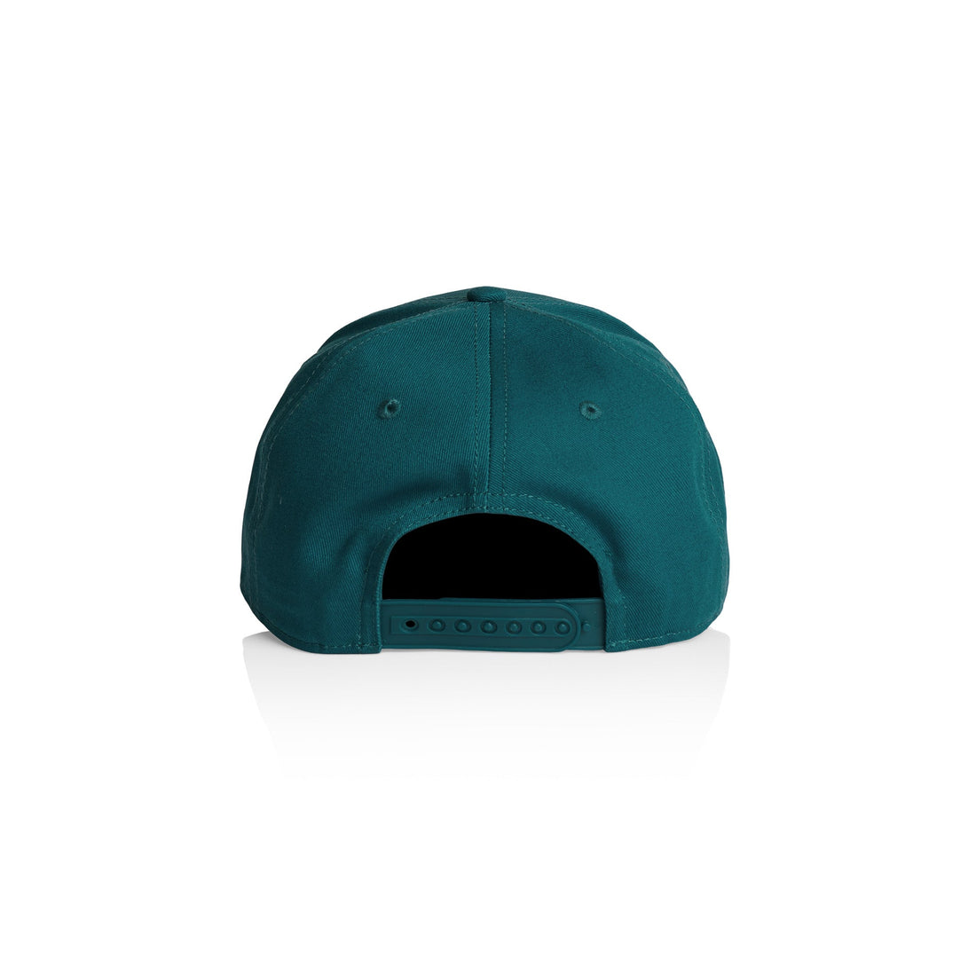 Icon Cap | Arena Custom Blanks