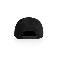 Icon Cap | Arena Custom Blanks