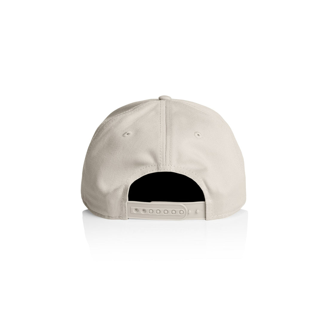 Icon Cap | Arena Custom Blanks