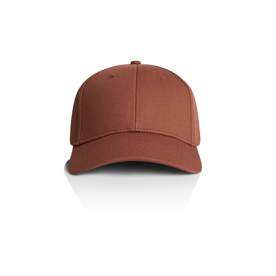 Icon Cap | Arena Custom Blanks