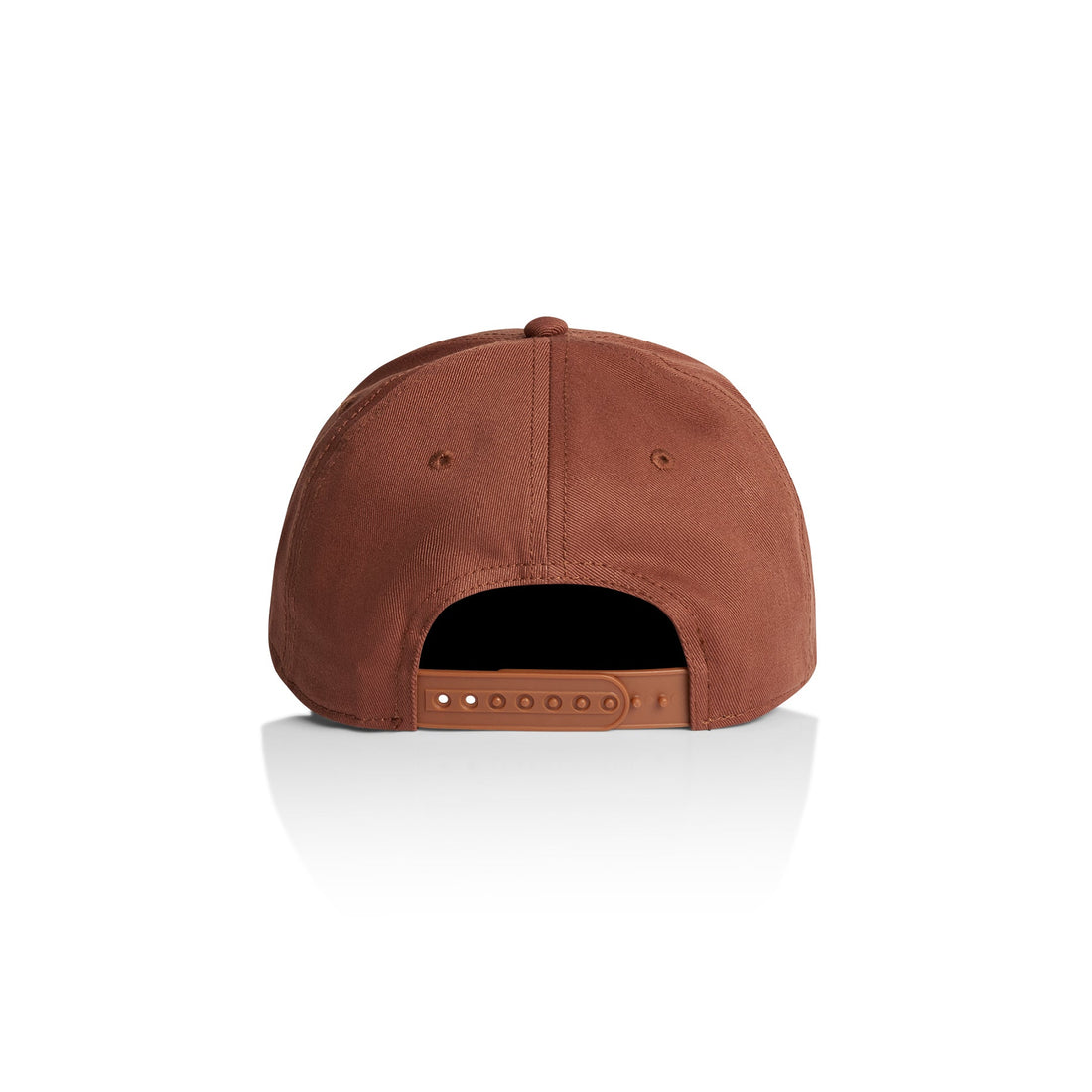 Icon Cap | Arena Custom Blanks