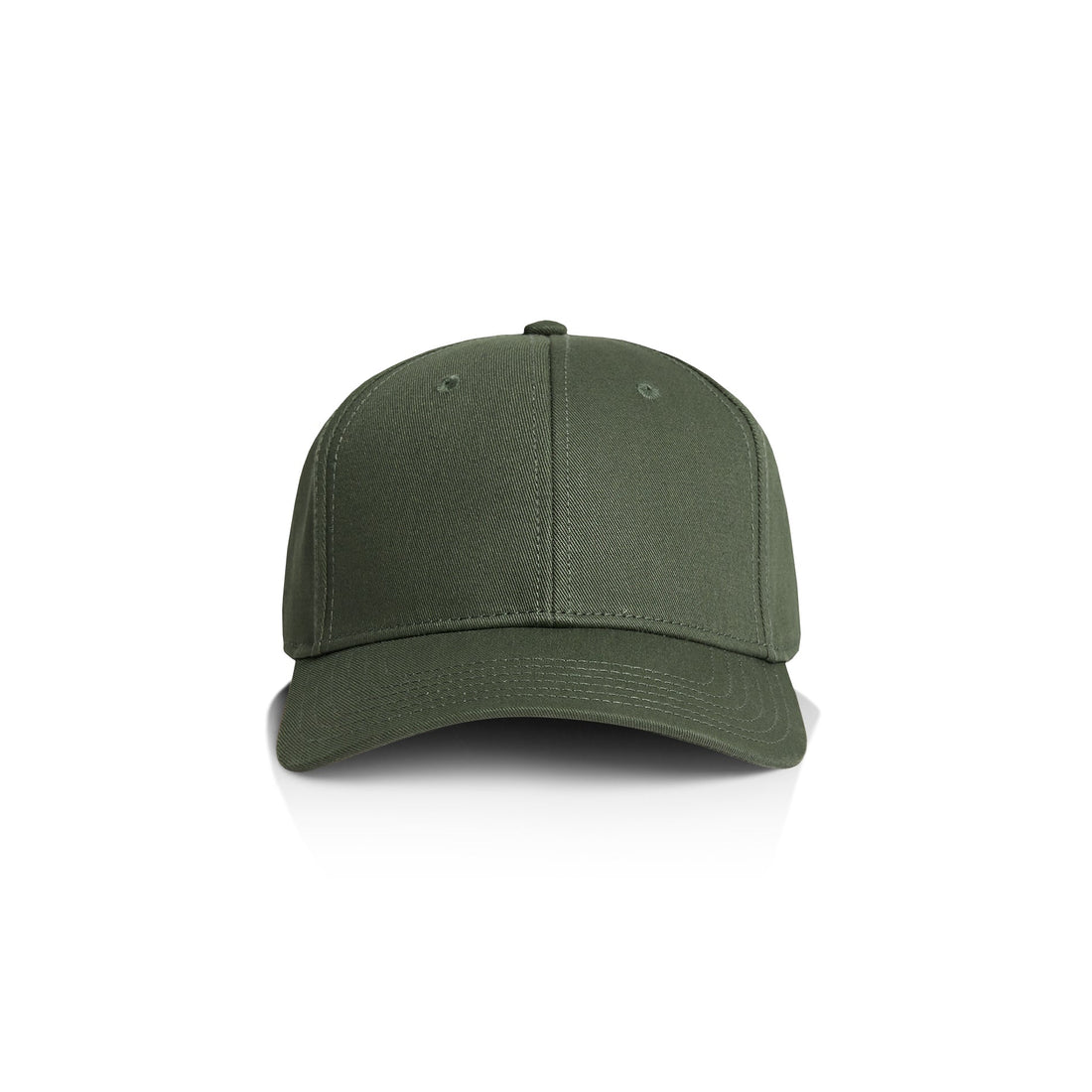 Icon Cap | Arena Custom Blanks