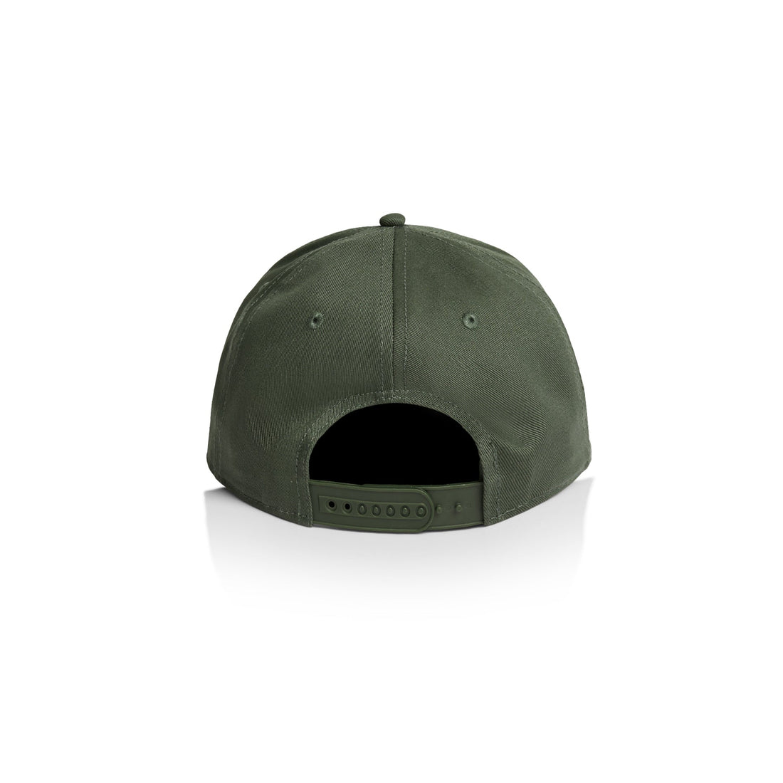 Icon Cap | Arena Custom Blanks