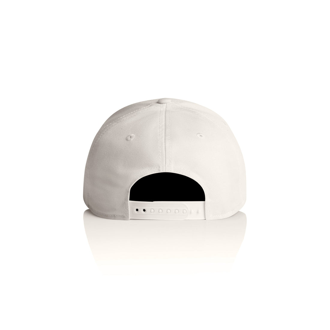 Icon Cap | Arena Custom Blanks