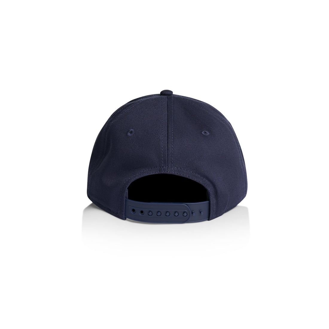 Icon Cap | Arena Custom Blanks
