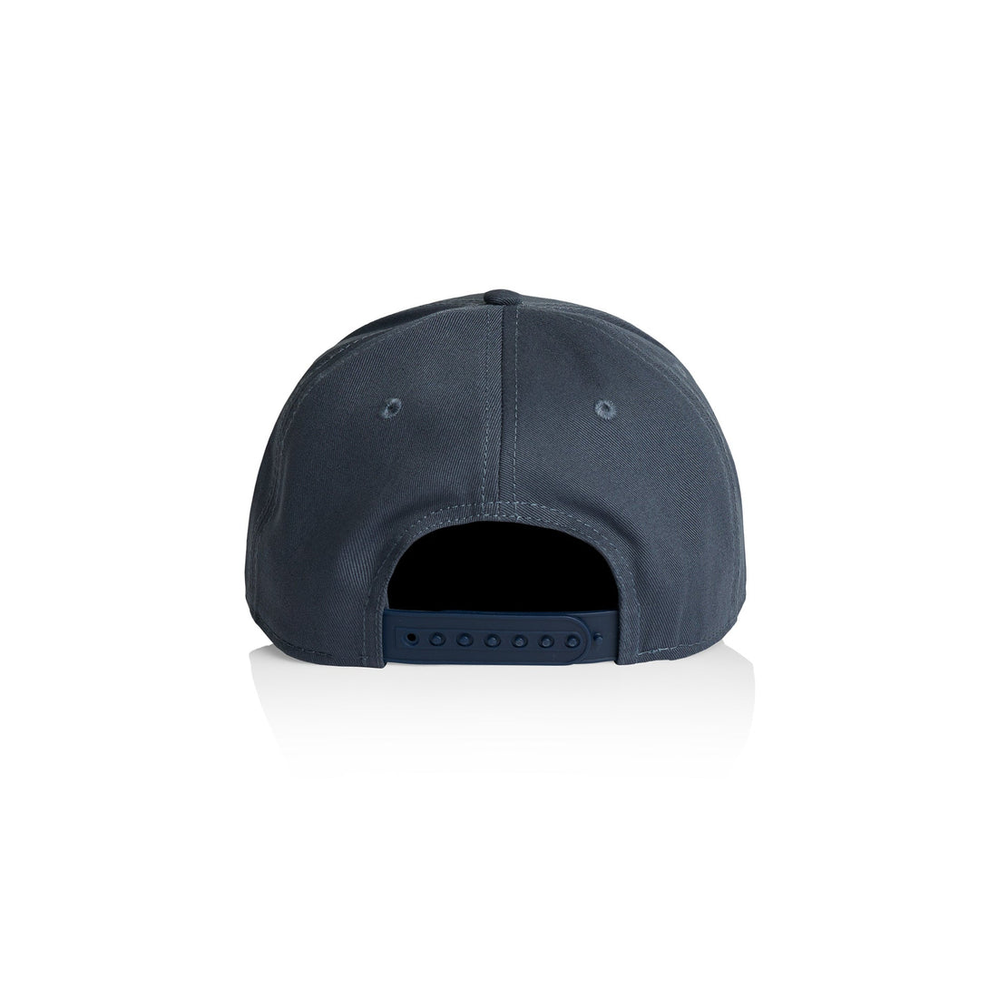 Icon Cap | Arena Custom Blanks