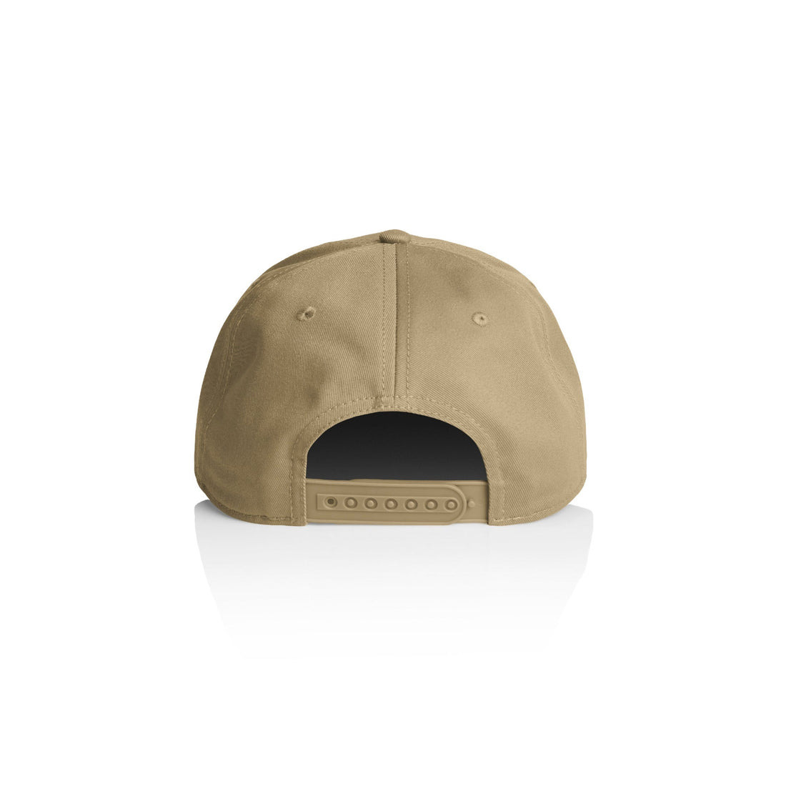 Icon Cap | Arena Custom Blanks
