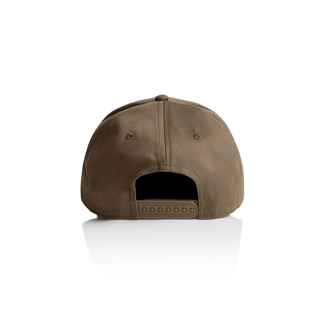 Icon Cap | Arena Custom Blanks