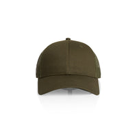 Icon Trucker Cap | Arena Custom Blanks