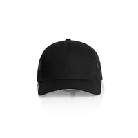 Icon Trucker Cap | Arena Custom Blanks