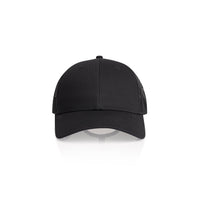 Icon Trucker Cap | Arena Custom Blanks
