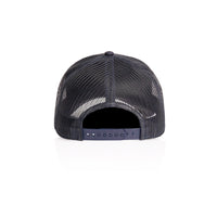 Icon Trucker Cap | Arena Custom Blanks