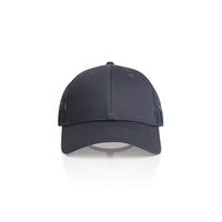 Icon Trucker Cap | Arena Custom Blanks