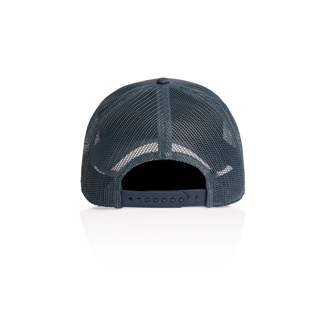 Icon Trucker Cap | Arena Custom Blanks