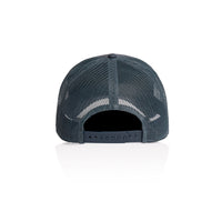 Icon Trucker Cap | Arena Custom Blanks
