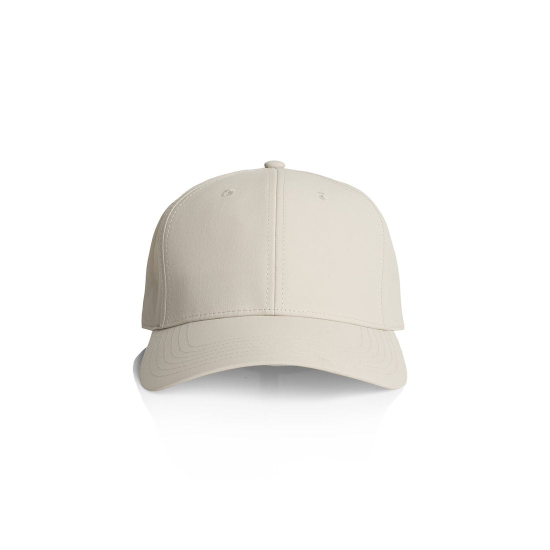 Icon Nylon Cap | Arena Custom Blanks