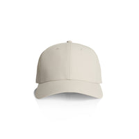 Icon Nylon Cap | Arena Custom Blanks