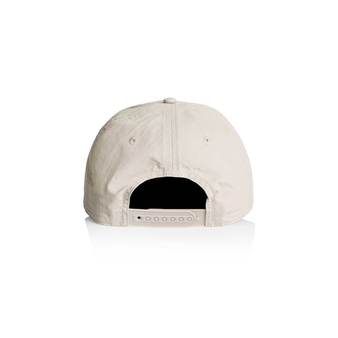 Icon Nylon Cap | Arena Custom Blanks