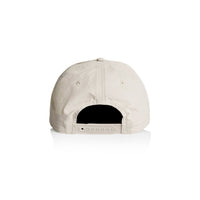 Icon Nylon Cap | Arena Custom Blanks
